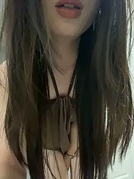 yaqing666 online show from June 9, 3:01 pm