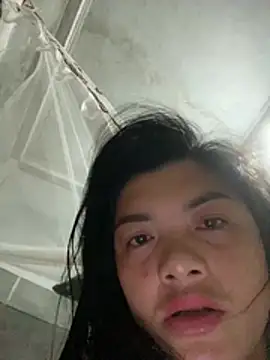 Wendy-babyy online show from January 15, 10:24 pm