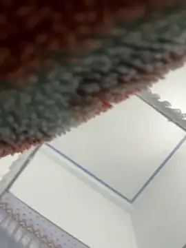 Wendy-babyy online show from March 12, 4:02 pm