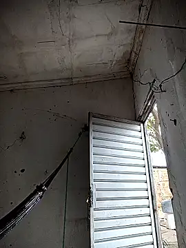 Mchljjk online show from January 9, 11:24 am