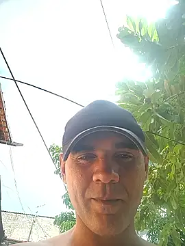 Mchljjk online show from January 11, 9:31 pm