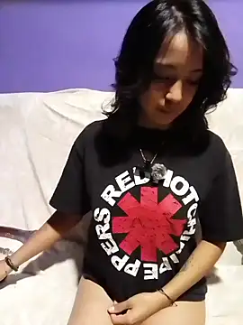 Honey bun06 online show from April 15, 7:15 am