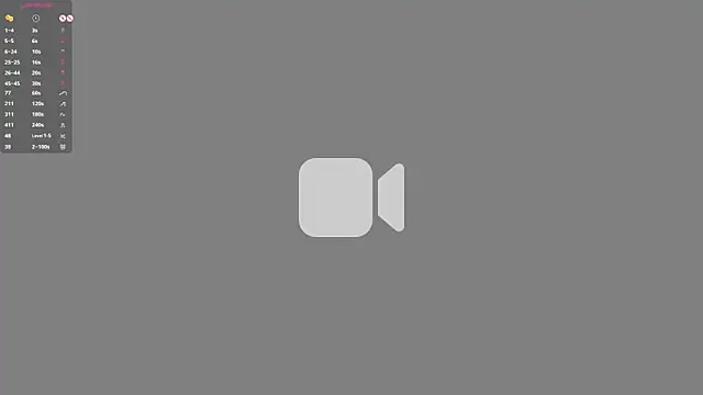 Elizwise online show from March 2, 4:25 am