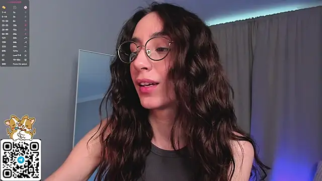 Elizwise online show from April 15, 7:37 am