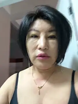 Snapshot of luckybaby666999 chatting on May 4, 12:17 am luckybaby666999 online show from May 4, 12:17 am