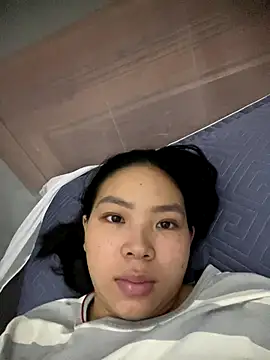 Snapshot of muutoo chatting on December 14, 11:59 am muutoo online show from December 14, 11:59 am