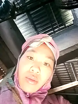 leto616 online show from December 15, 4:39 am