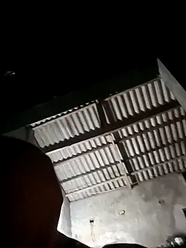 leto616 online show from January 17, 10:24 pm