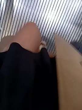 Baby-Linh online show from December 19, 10:00 am