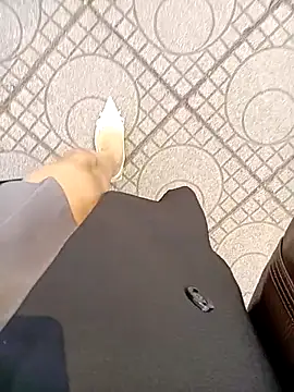 Baby-Linh online show from January 14, 4:07 am