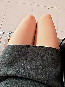 Baby-Linh online show from March 28, 2:55 am