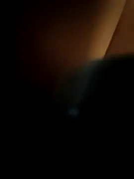 Baby-Linh online show from April 23, 12:29 pm