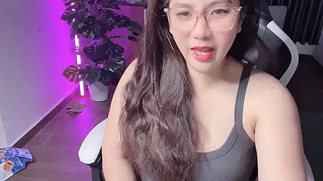 Ni-Ni 2K online show from February 19, 2:46 pm