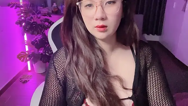 Snapshot of Ni-Ni_2K chatting on March 11, 4:24 pm Ni-Ni 2K online show from March 11, 4:24 pm
