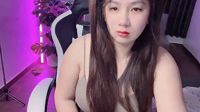 Snapshot of Ni-Ni_2K chatting on March 20, 12:26 am Ni-Ni 2K online show from March 20, 12:26 am