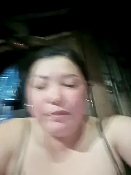 Snapshot of sary-hot2x chatting on December 5, 3:52 pm sary-hot2x online show from December 5, 3:52 pm