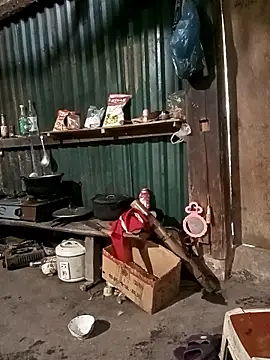 sary-hot2x online show from January 13, 12:27 am