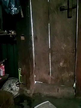 sary-hot2x online show from January 16, 12:36 am