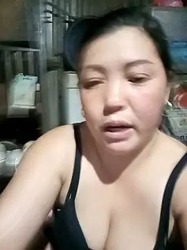 sary-hot2x online show from February 10, 10:30 am