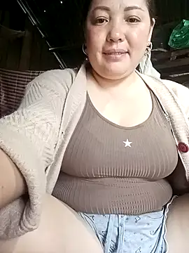 sary-hot2x online show from February 17, 2:19 am