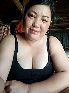 sary-hot2x online show from March 2, 6:25 am