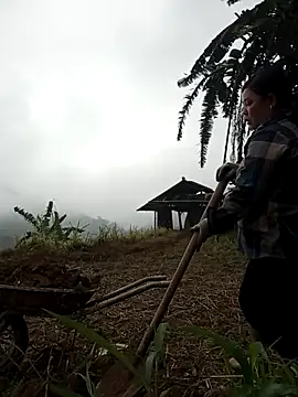 sary-hot2x online show from March 21, 9:25 am