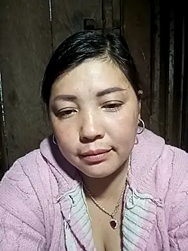 sary-hot2x online show from March 22, 11:02 am