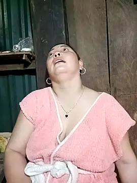 sary-hot2x online show from March 24, 2:11 pm