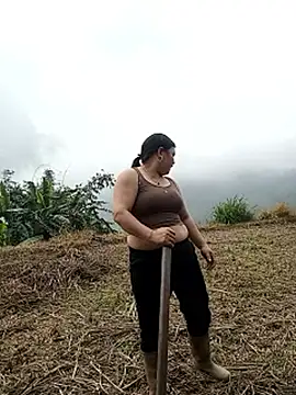 sary-hot2x online show from March 25, 2:17 am