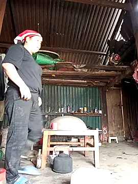 sary-hot2x online show from March 26, 5:13 am