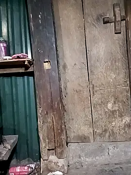 sary-hot2x online show from April 19, 11:20 am