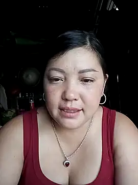 sary-hot2x online show from April 20, 8:28 am