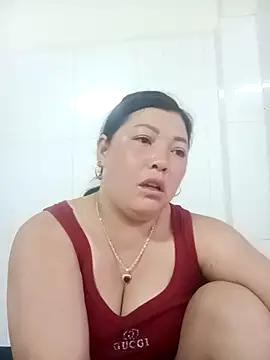 sary-hot2x online show from April 20, 10:44 pm