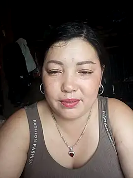 sary-hot2x online show from April 21, 4:08 am