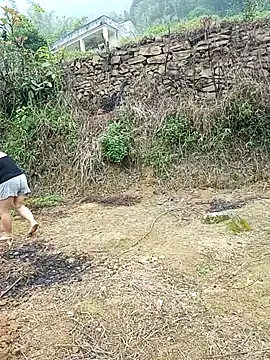 sary-hot2x online show from April 22, 12:57 am