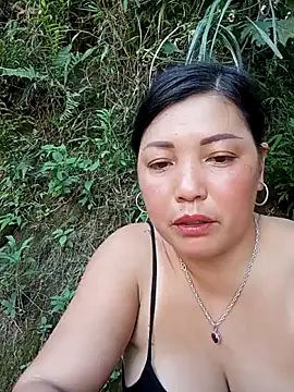 sary-hot2x online show from June 5, 8:20 am