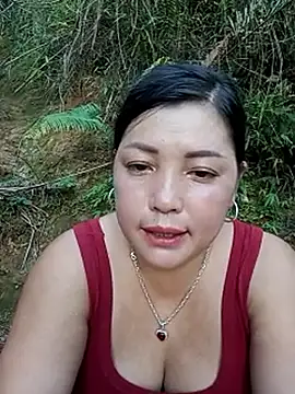 sary-hot2x online show from June 7, 10:30 am