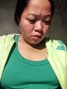 AlilaK2 online show from December 13, 9:20 pm