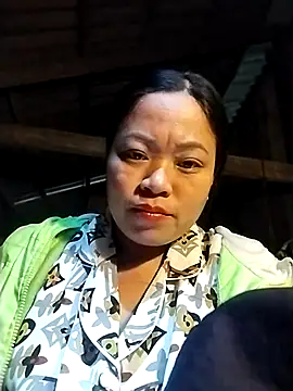 AlilaK2 online show from December 17, 1:44 am