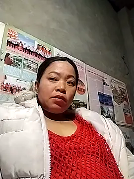 AlilaK2 online show from December 19, 2:24 pm