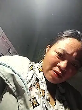 AlilaK2 online show from January 14, 6:57 pm