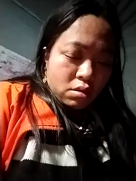 AlilaK2 online show from February 1, 10:08 pm