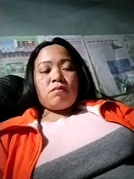 AlilaK2 online show from February 10, 1:04 pm