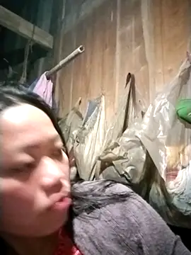 AlilaK2 online show from February 14, 3:20 pm