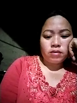 AlilaK2 online show from February 15, 12:14 pm