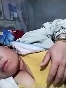 AlilaK2 online show from February 17, 6:25 pm