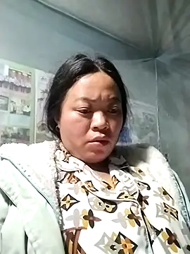 AlilaK2 online show from February 19, 10:50 pm