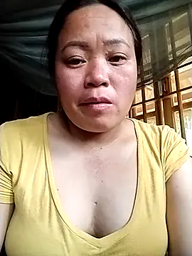 AlilaK2 online show from February 28, 8:15 am