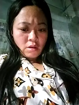 AlilaK2 online show from March 2, 9:43 pm