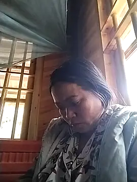 AlilaK2 online show from March 4, 6:52 am